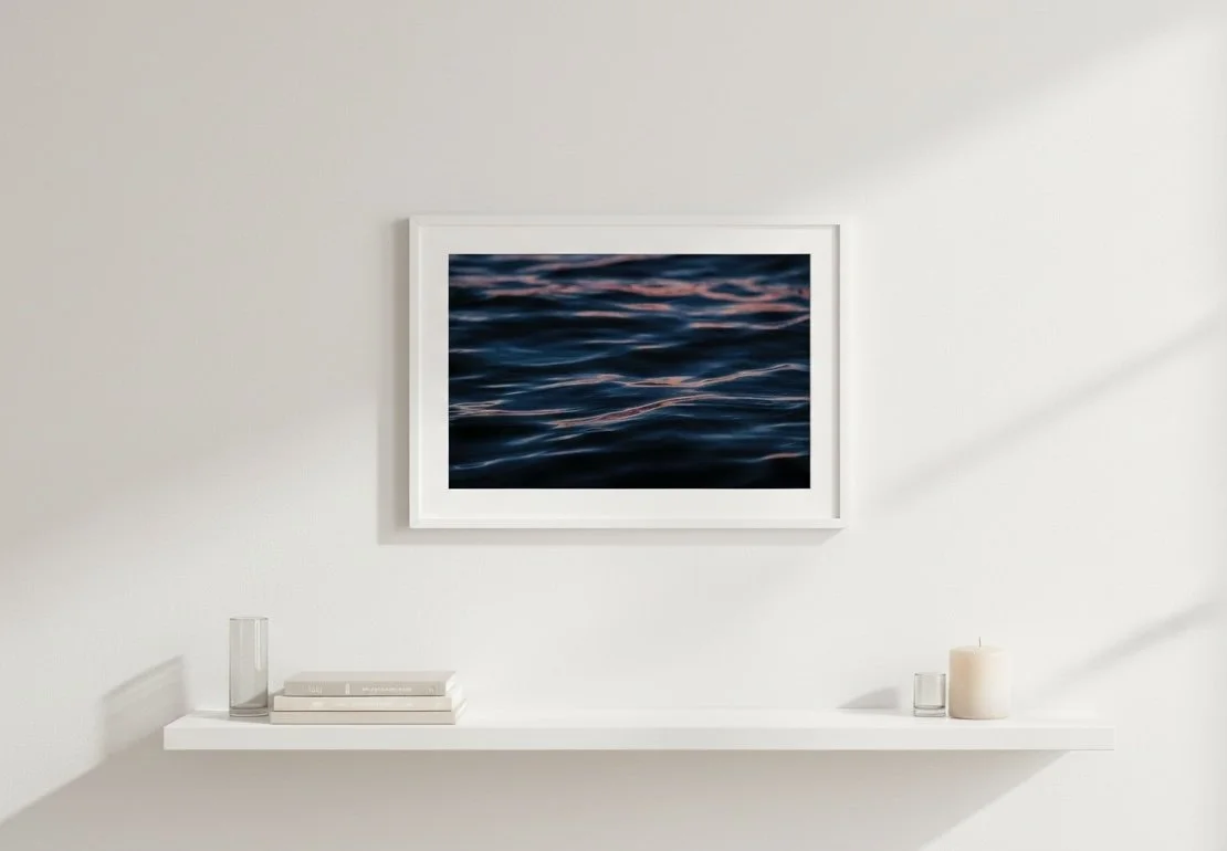 ripples within ripples 1.jpeg