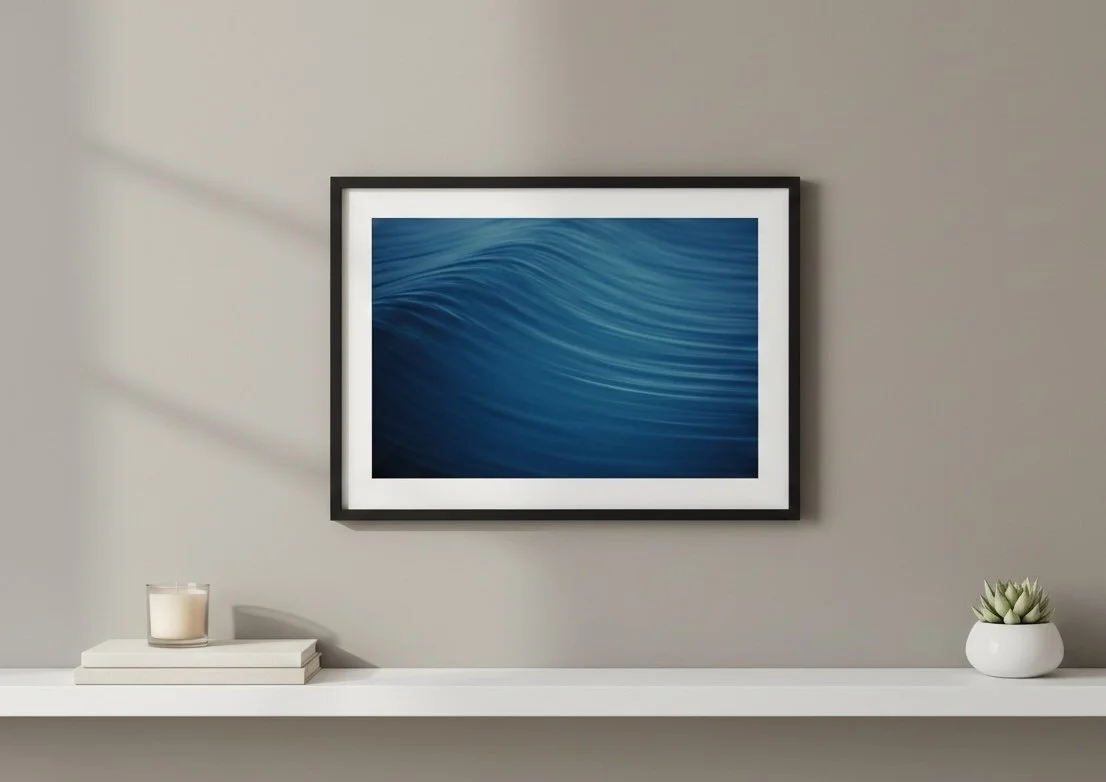 soothing lines 2.jpeg