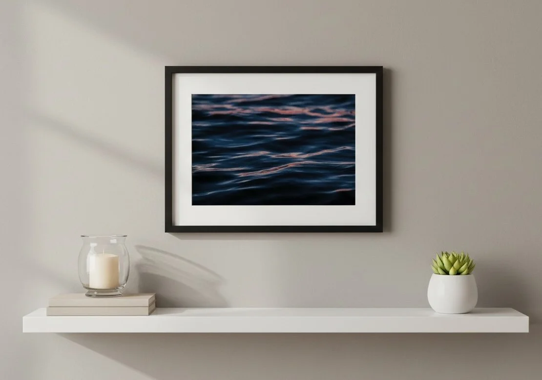 ripples within ripples.jpeg