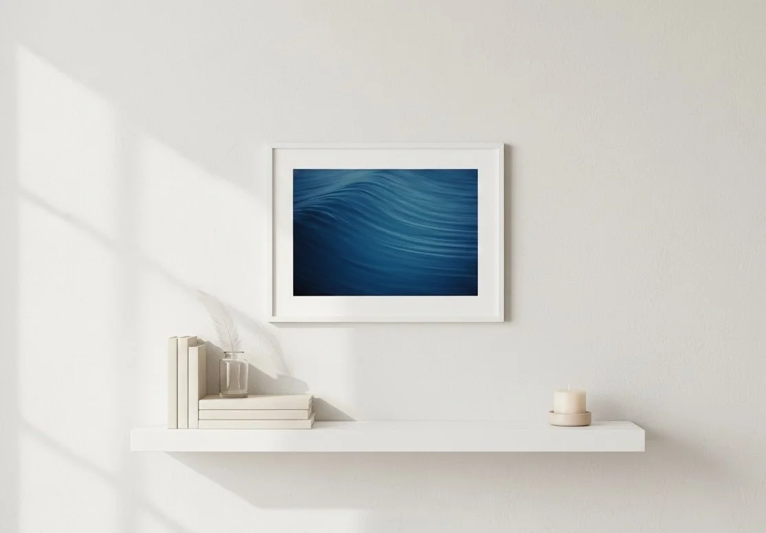 soothing lines 1.jpeg