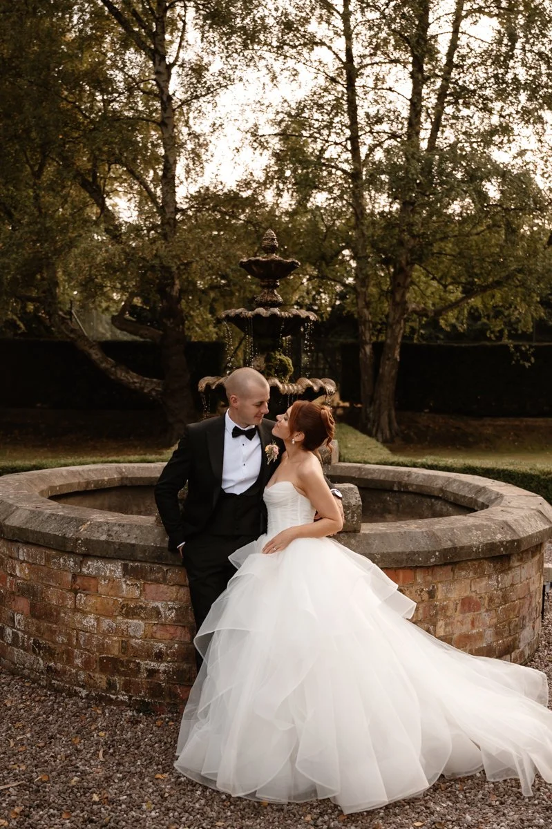 Soughton Hall Coach House Wedding-148.jpg