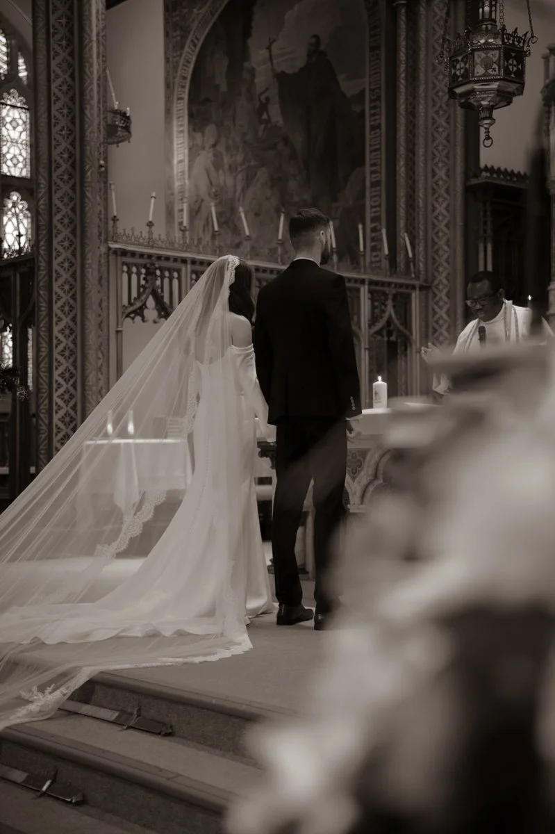 Samantha & Luke-20.jpg