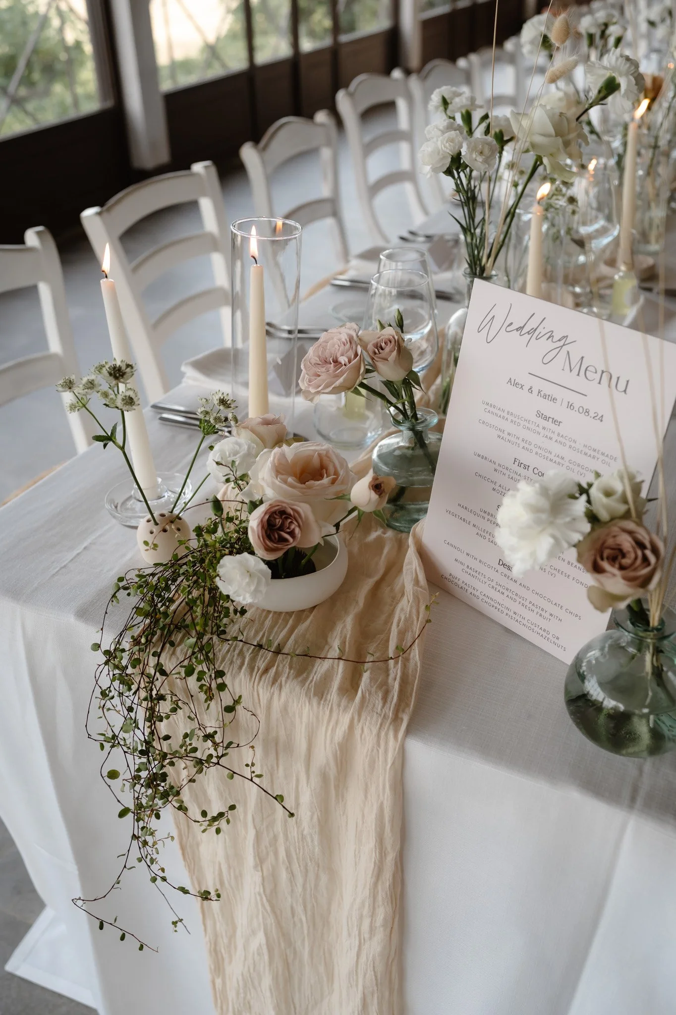 destination wedding europe photographer6-1.jpg