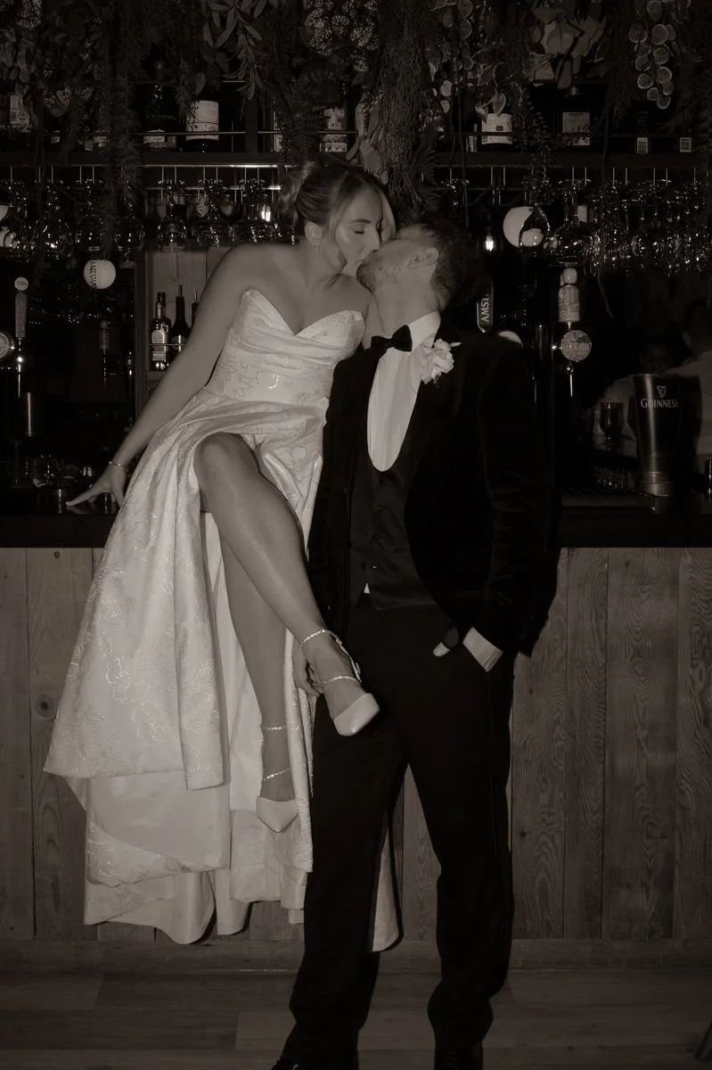 Luxury Wedding Photography -30.jpg