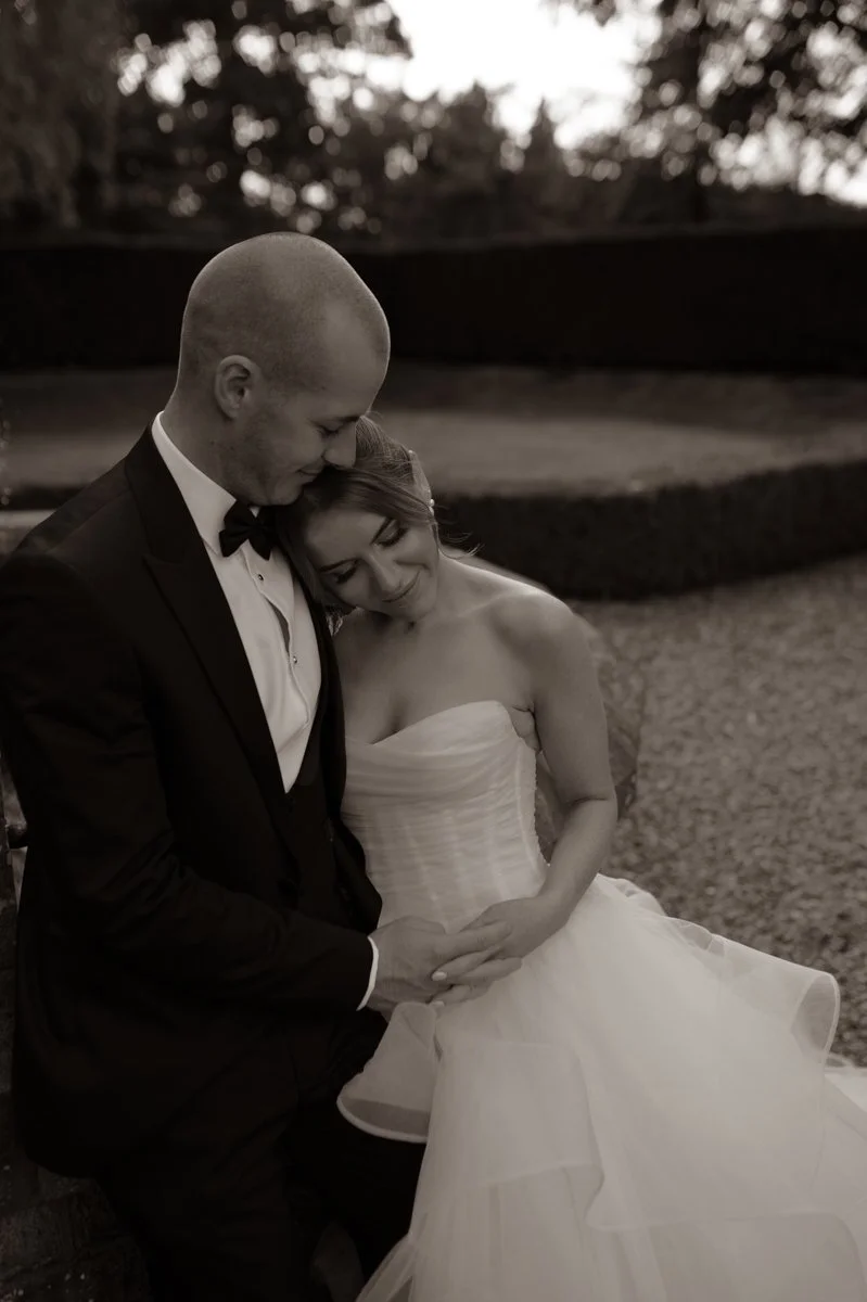 Soughton Hall Coach House Wedding-144.jpg