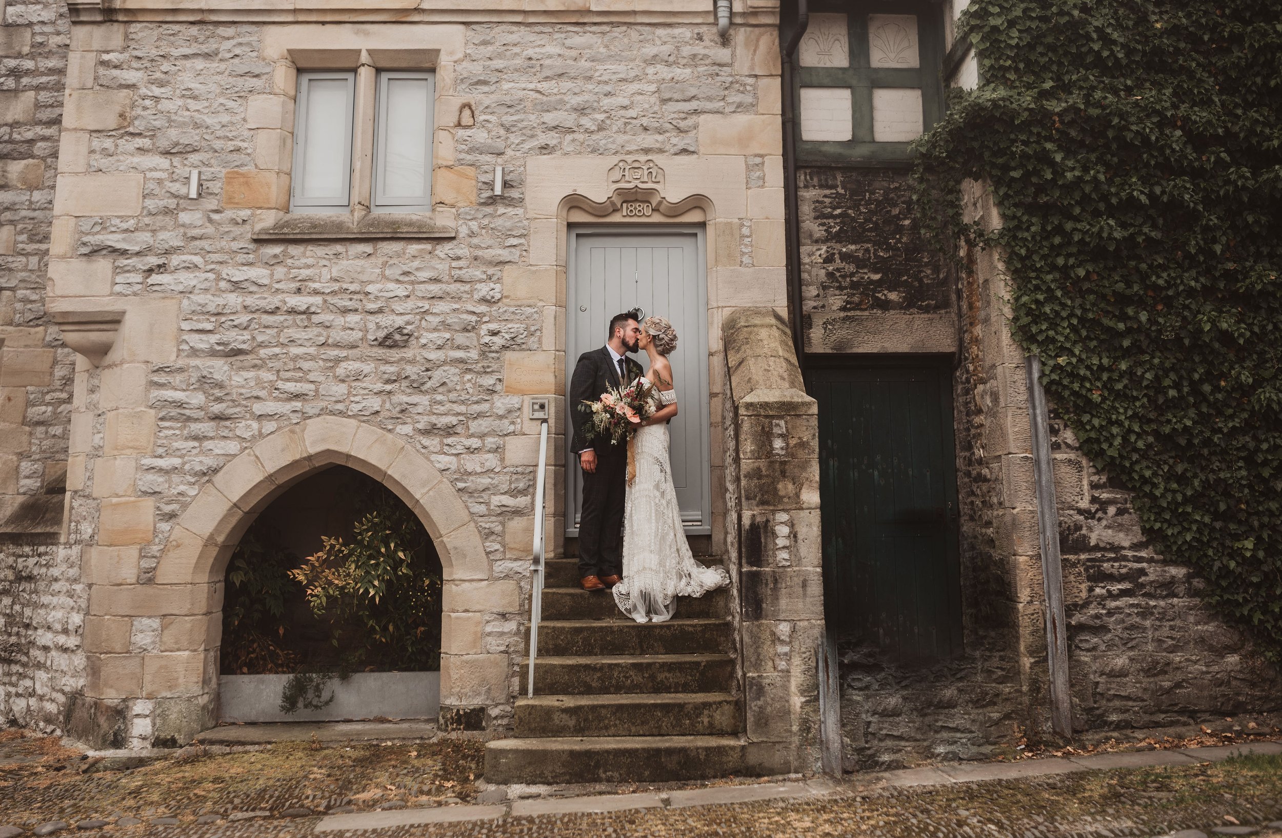 Vicky&Ric(401of1165).jpg