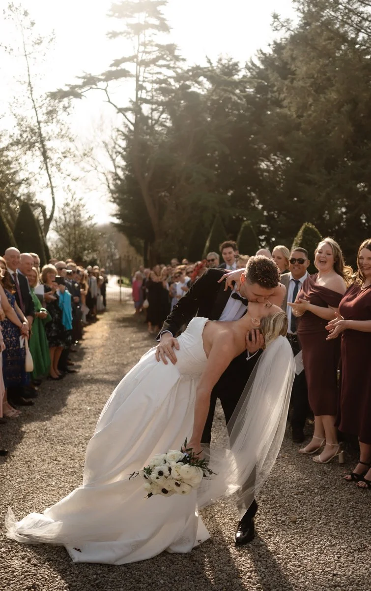 Luxury Wedding Photography -10.jpg