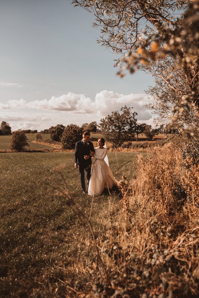 Lucy Arron Grange Cripps Barn Ashbourne Wedding-53.jpg