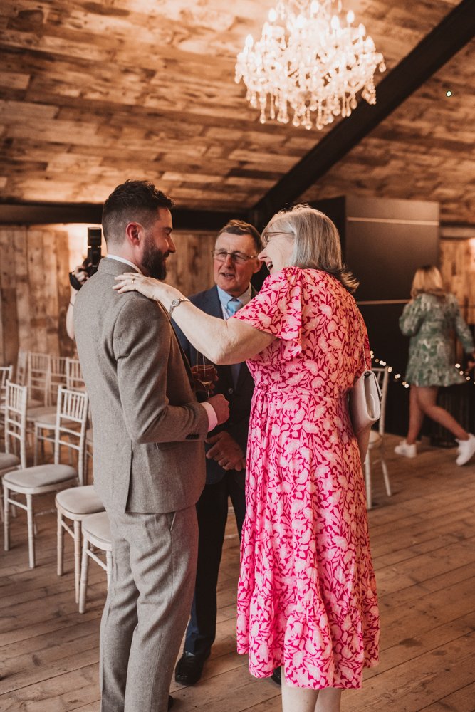 Hidden River Barns Wedding Carlisle Cumbria Lake District-41.jpg