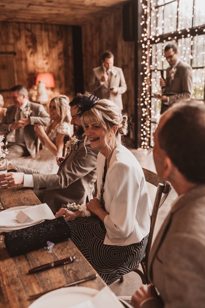 Hidden River Barns Wedding Carlisle Cumbria Lake District-71.jpg