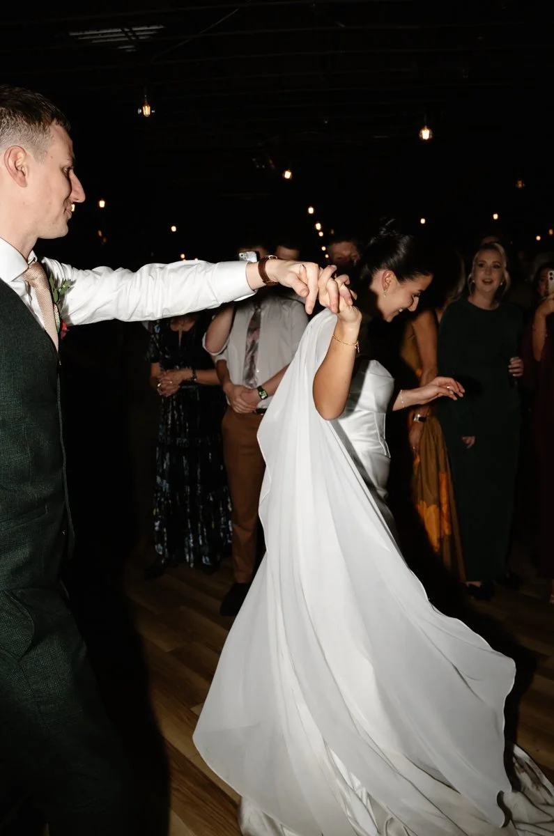 Nadia & George-62.jpg