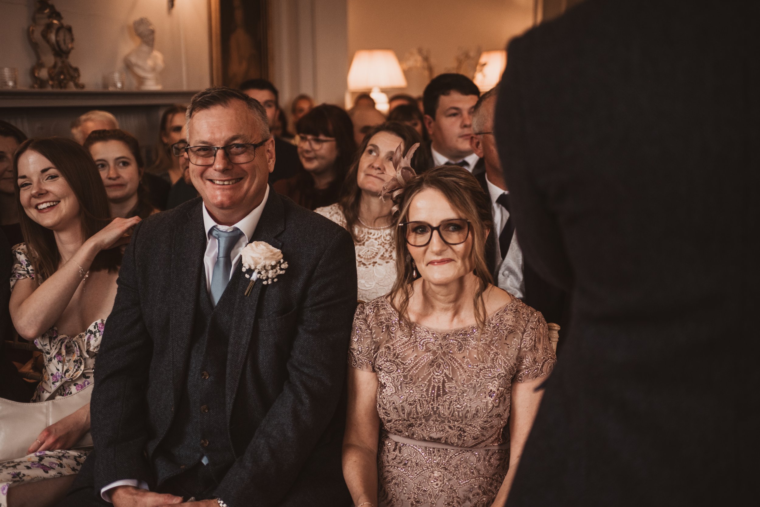 Lucy&Sean-284.jpg