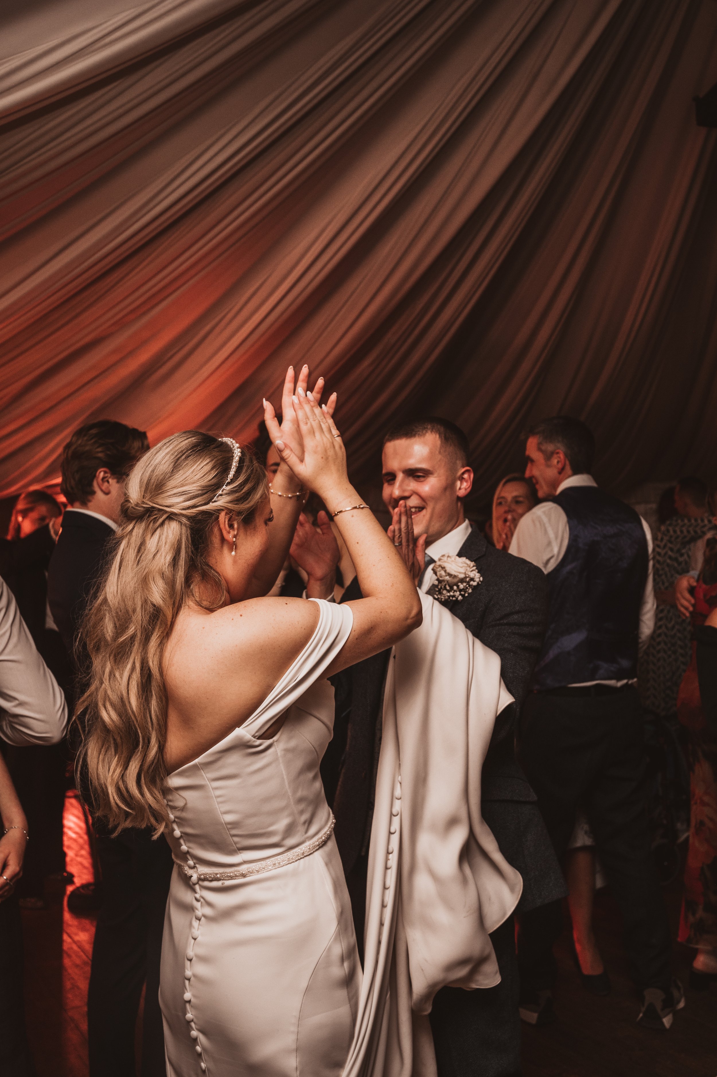 Lucy&Sean-999.jpg