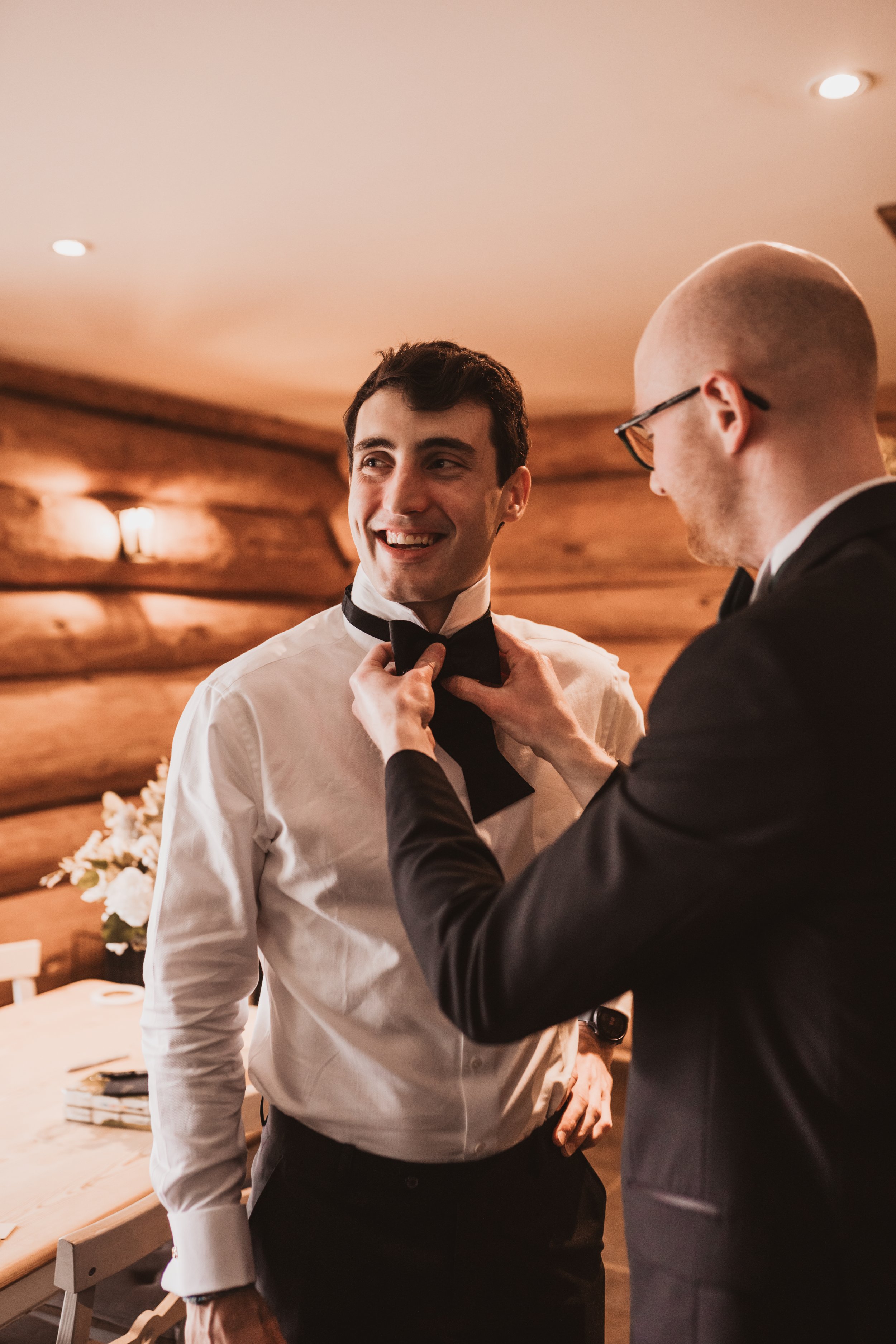 Sarah&Dominic-206.jpg