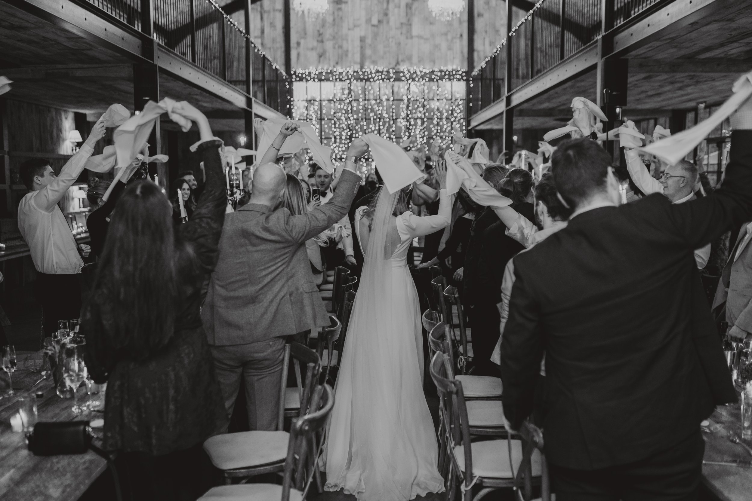 Sarah&Dominic-827.jpg