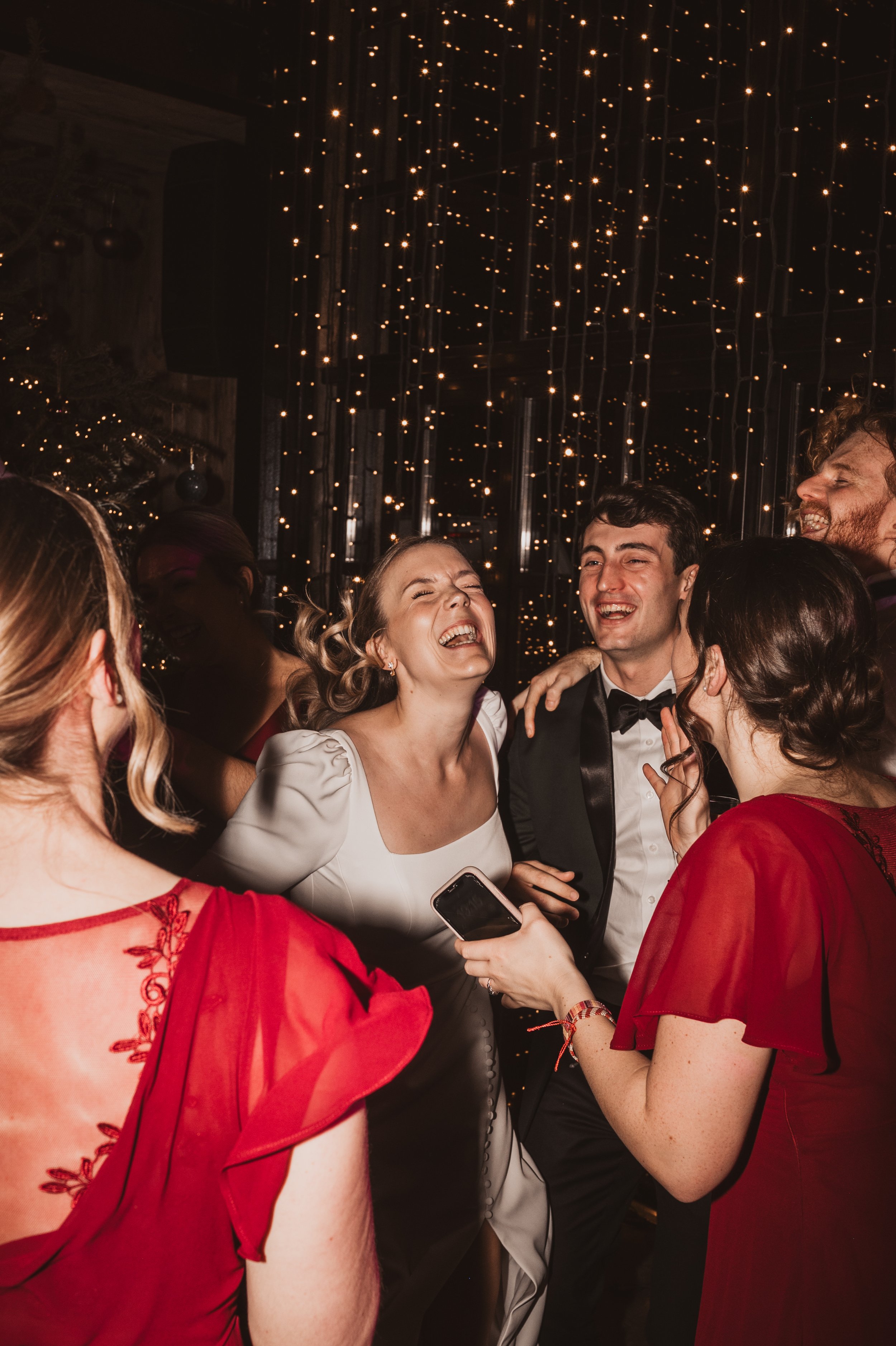 Sarah&Dominic-1140.jpg
