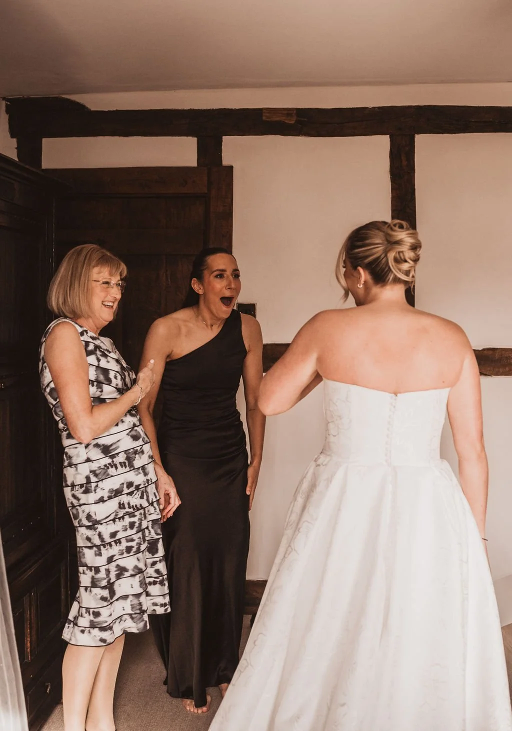 Josie&Alex-109.jpg