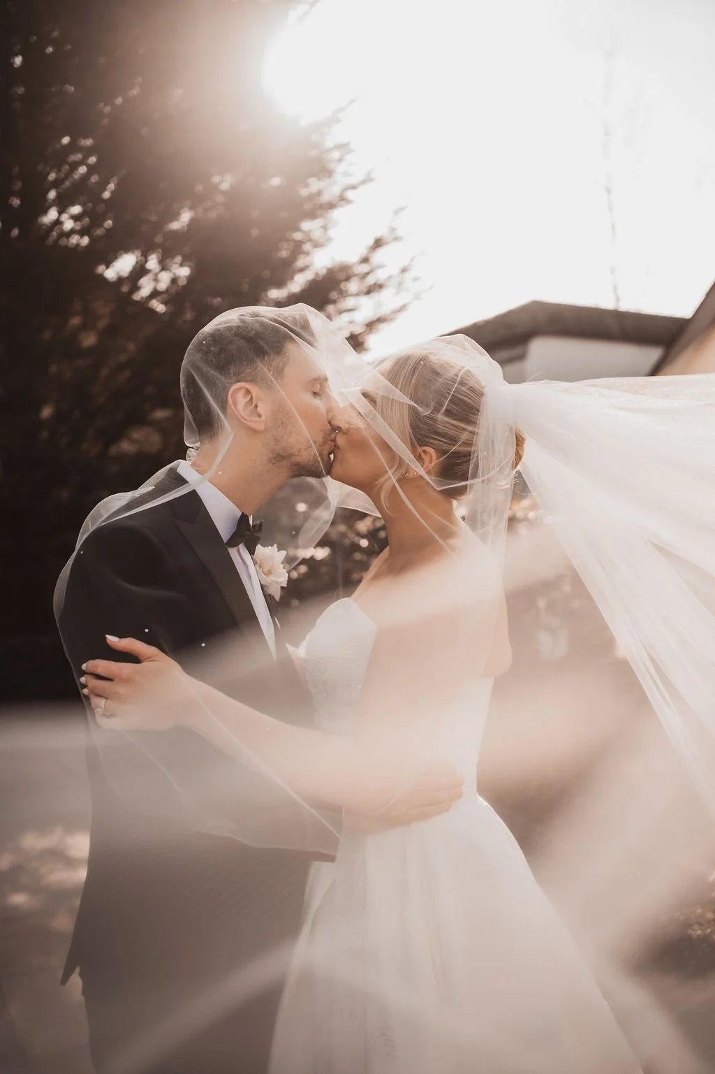 Josie&Alex-872.jpg