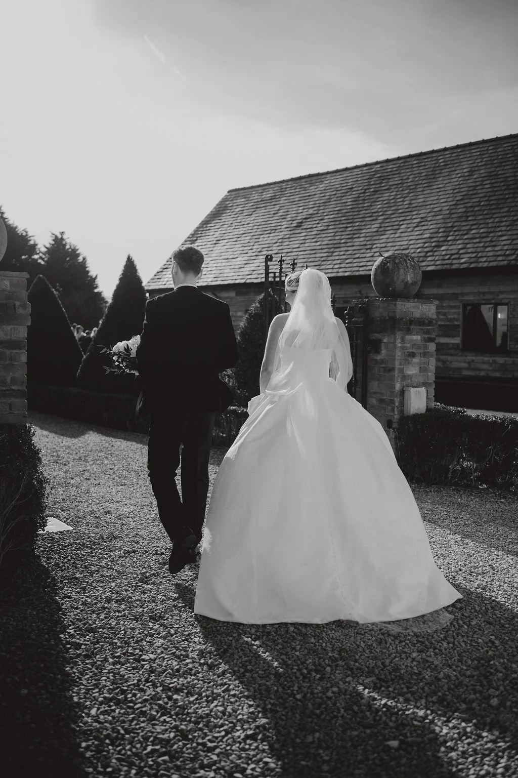 Josie&Alex-885.jpg