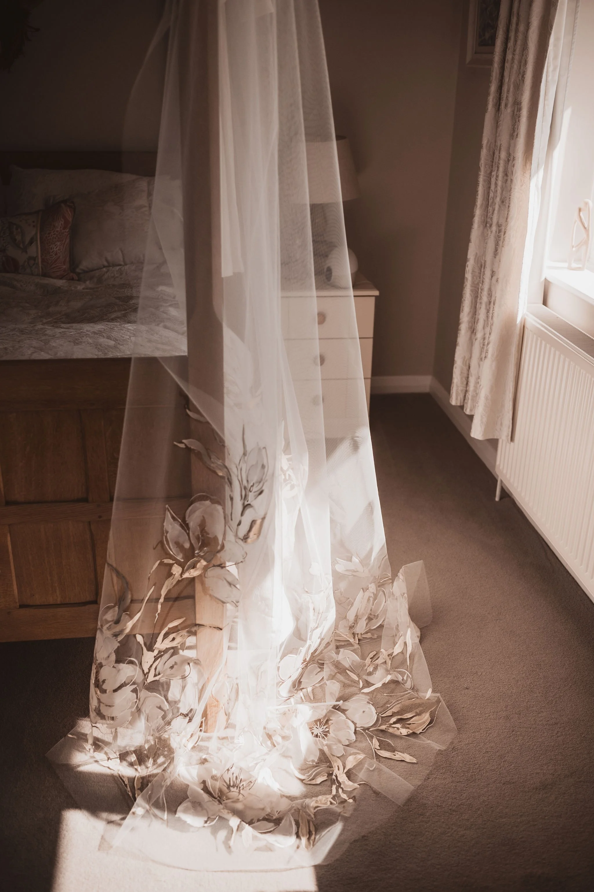 Amy&Alexander-29.jpg