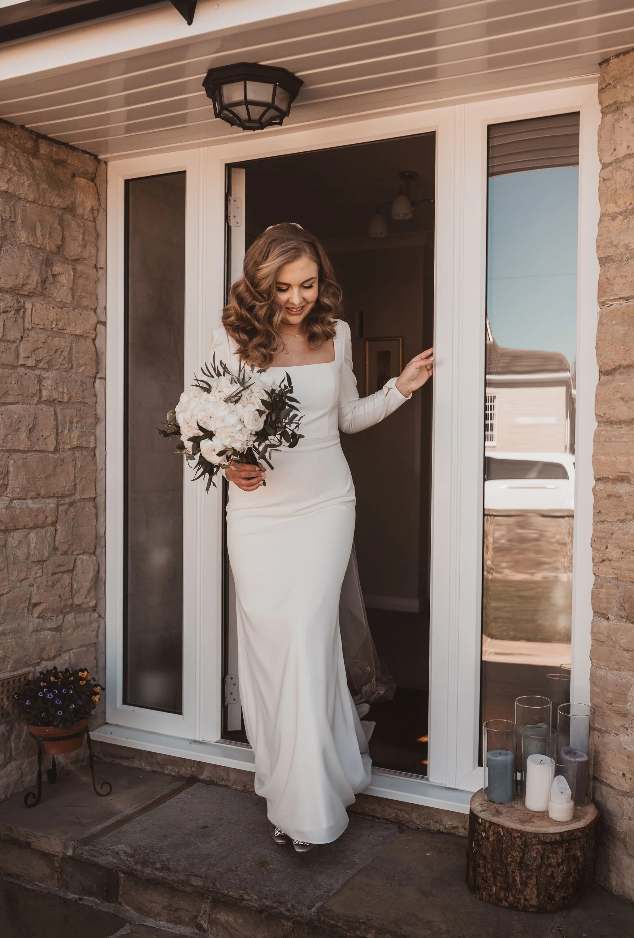 Amy&Alexander-142.jpg