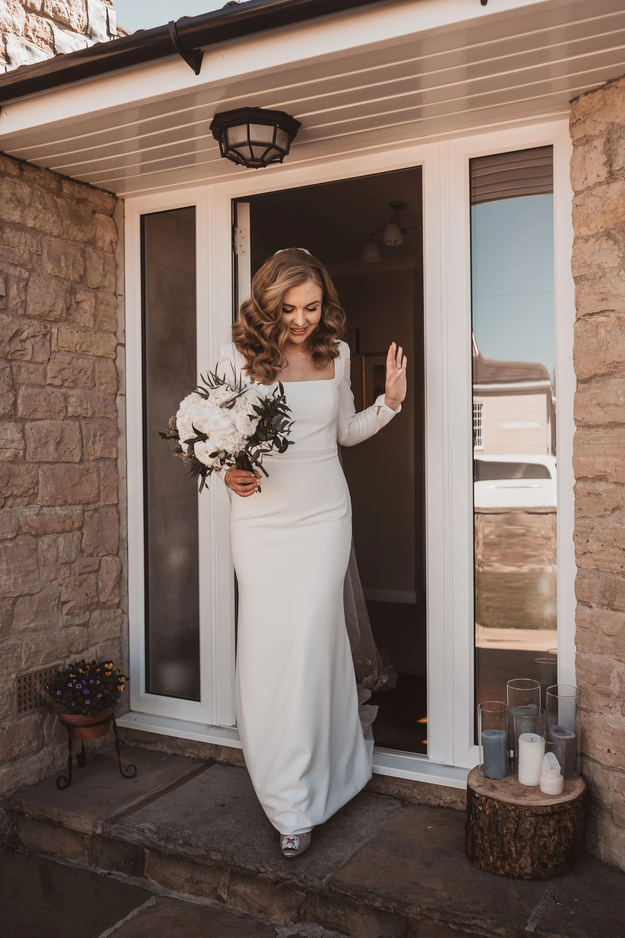 Amy&Alexander-143.jpg