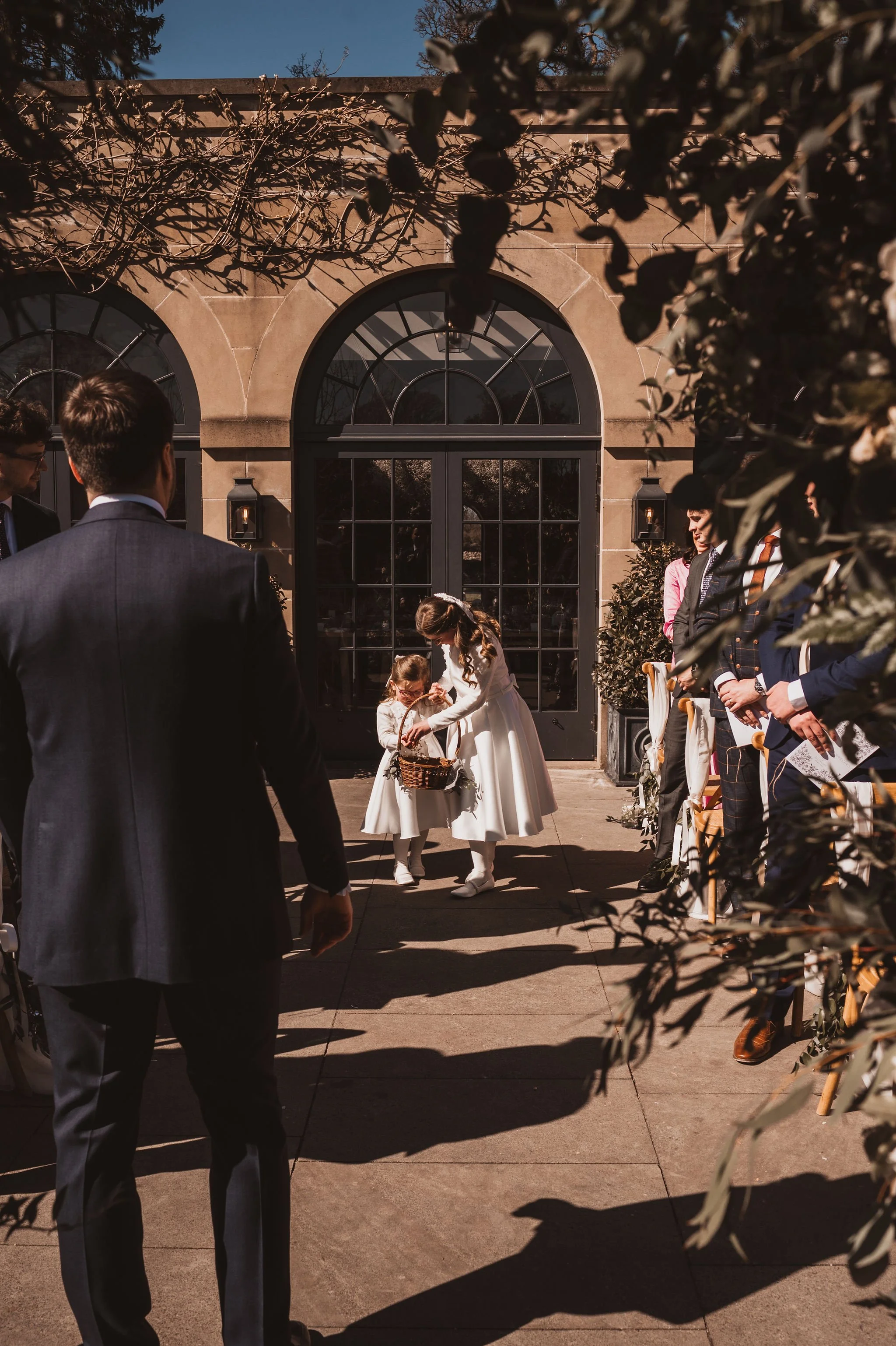 Amy&Alexander-349.jpg