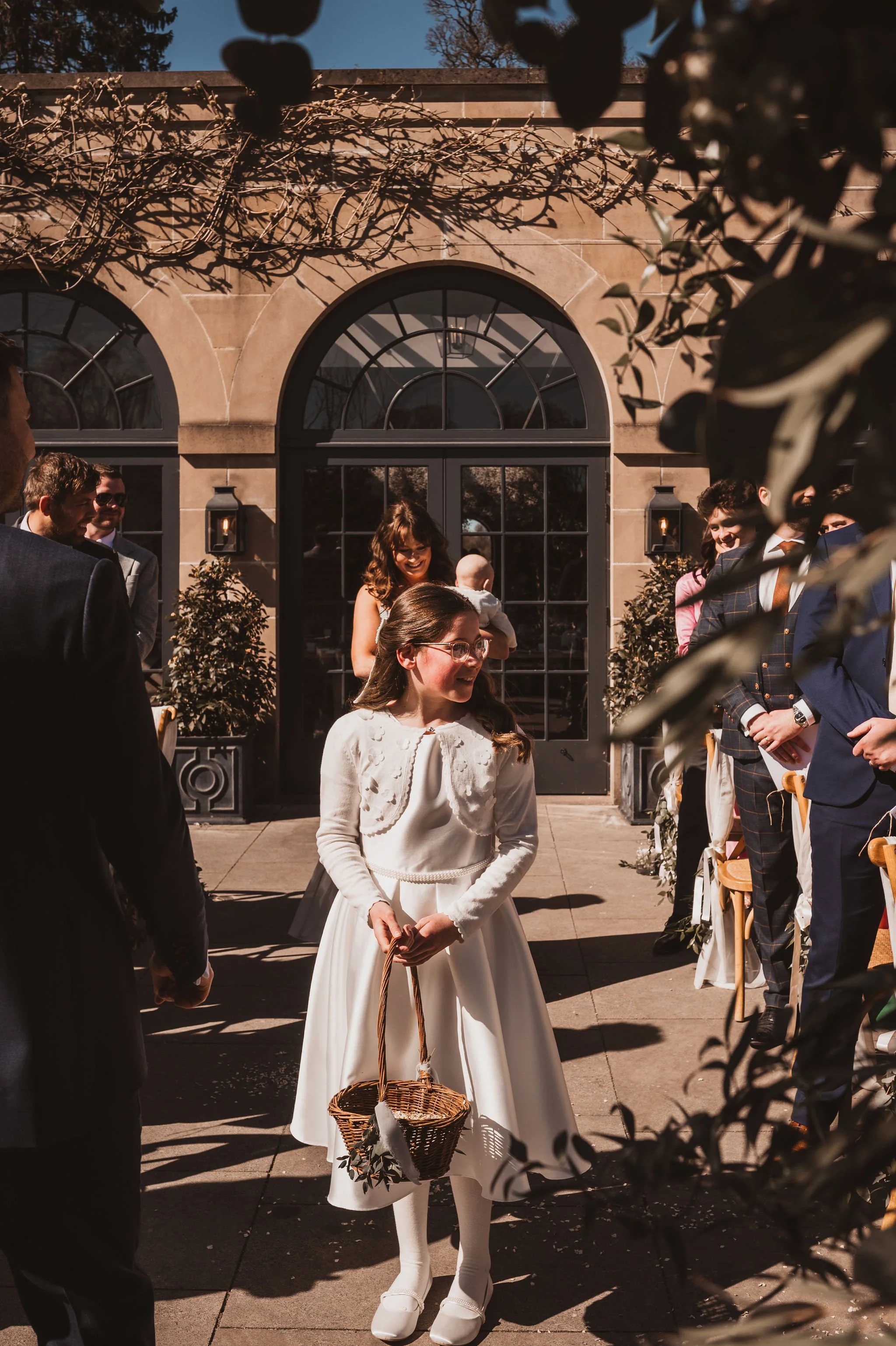 Amy&Alexander-352.jpg