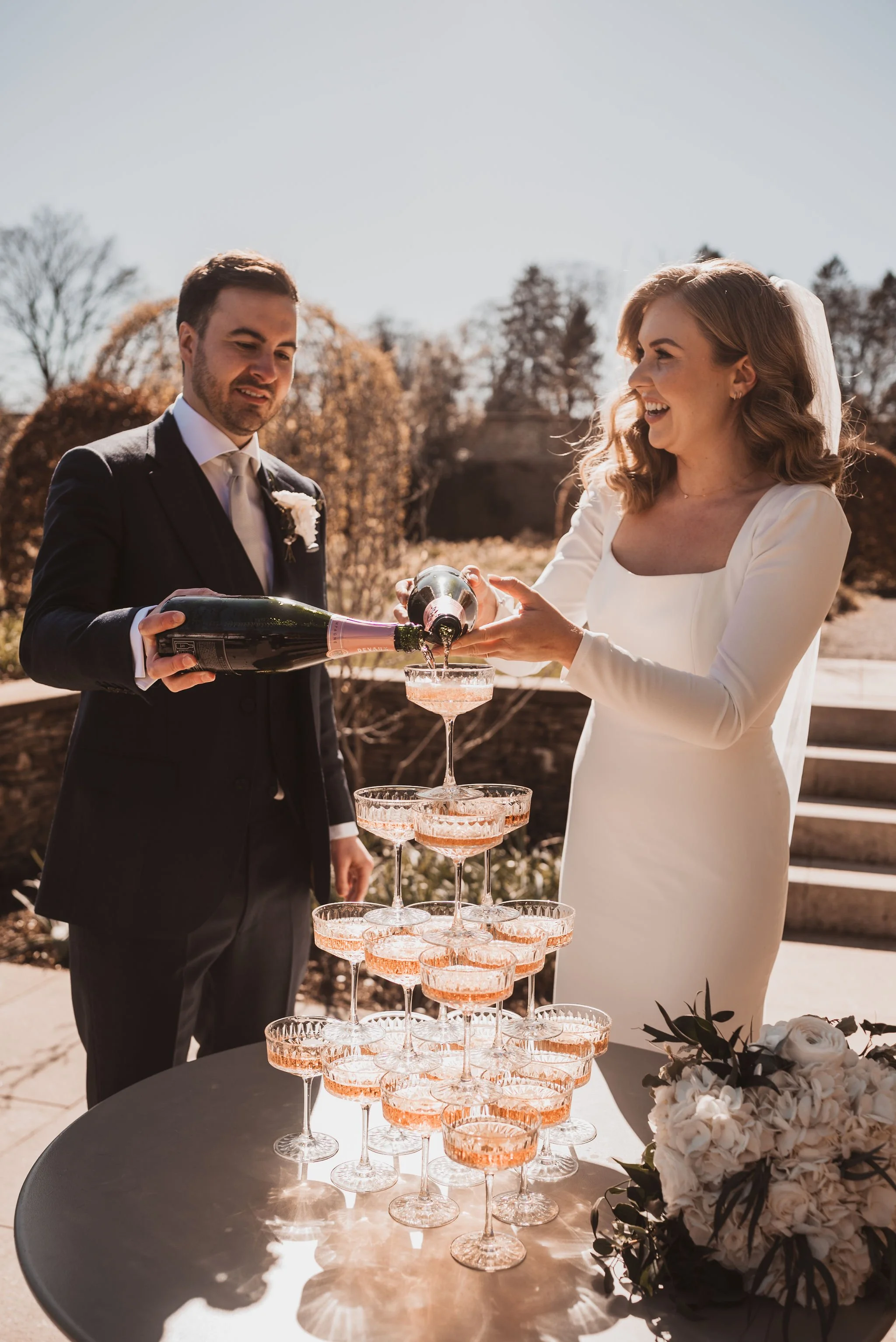 Amy&Alexander-478.jpg