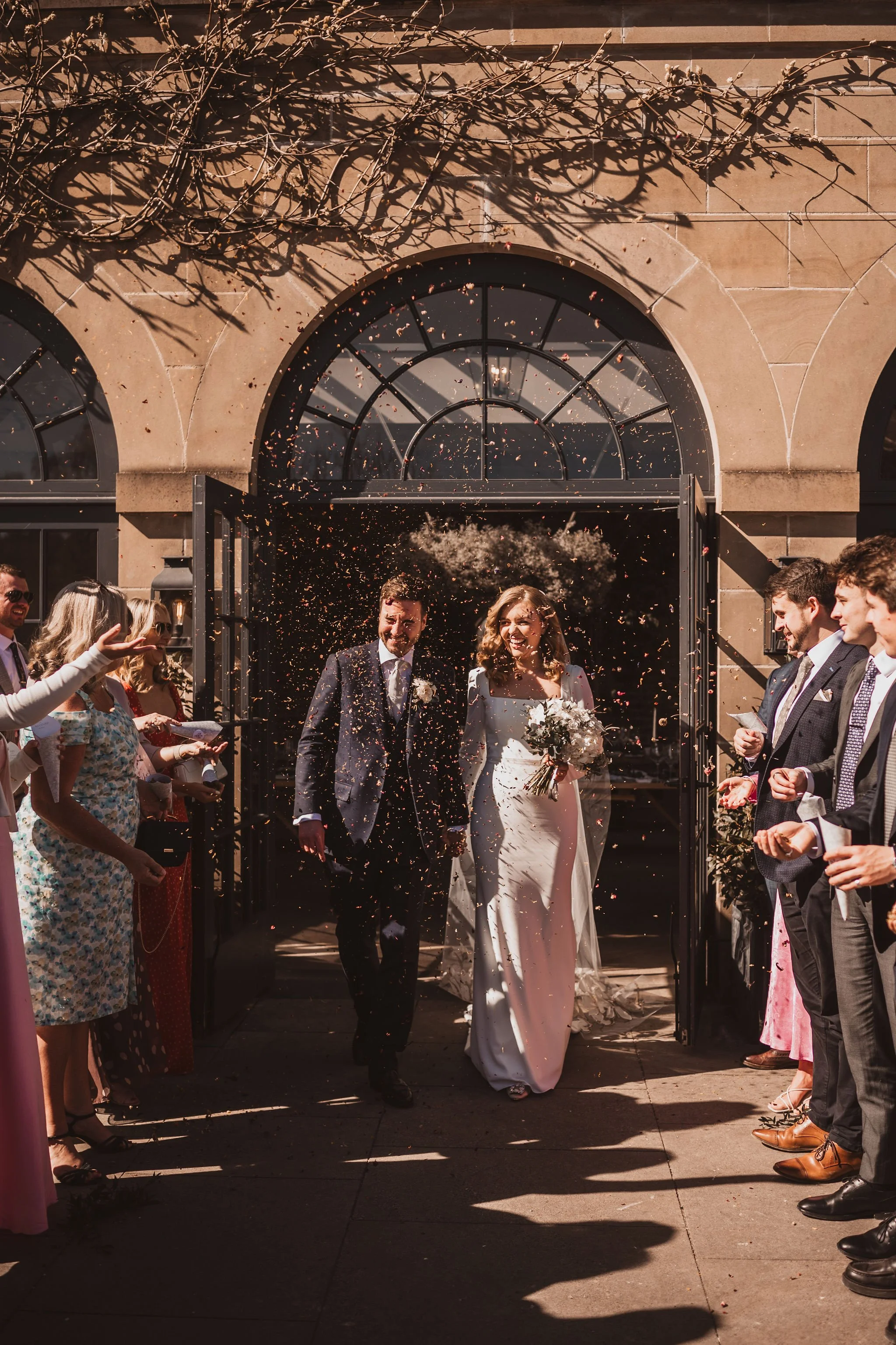 Amy&Alexander-511.jpg
