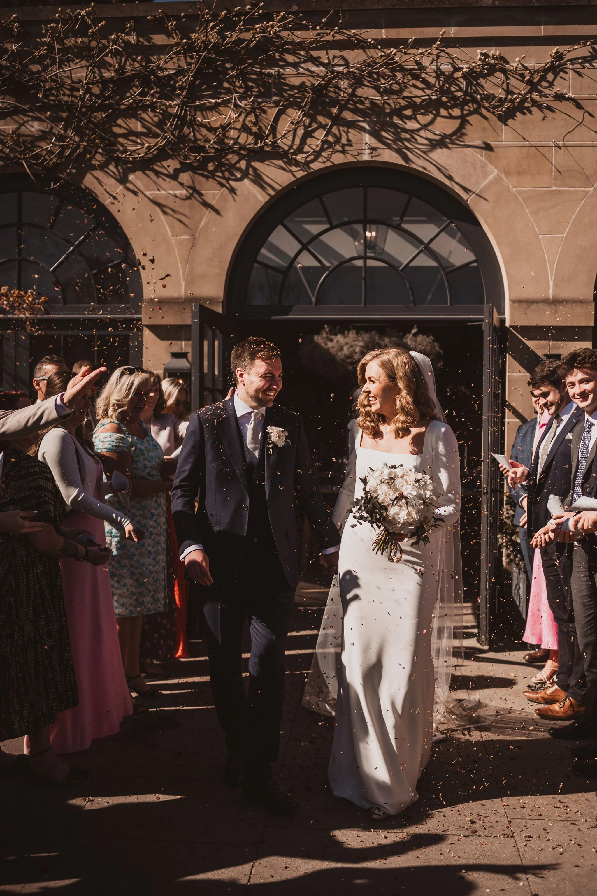 Amy&Alexander-515.jpg