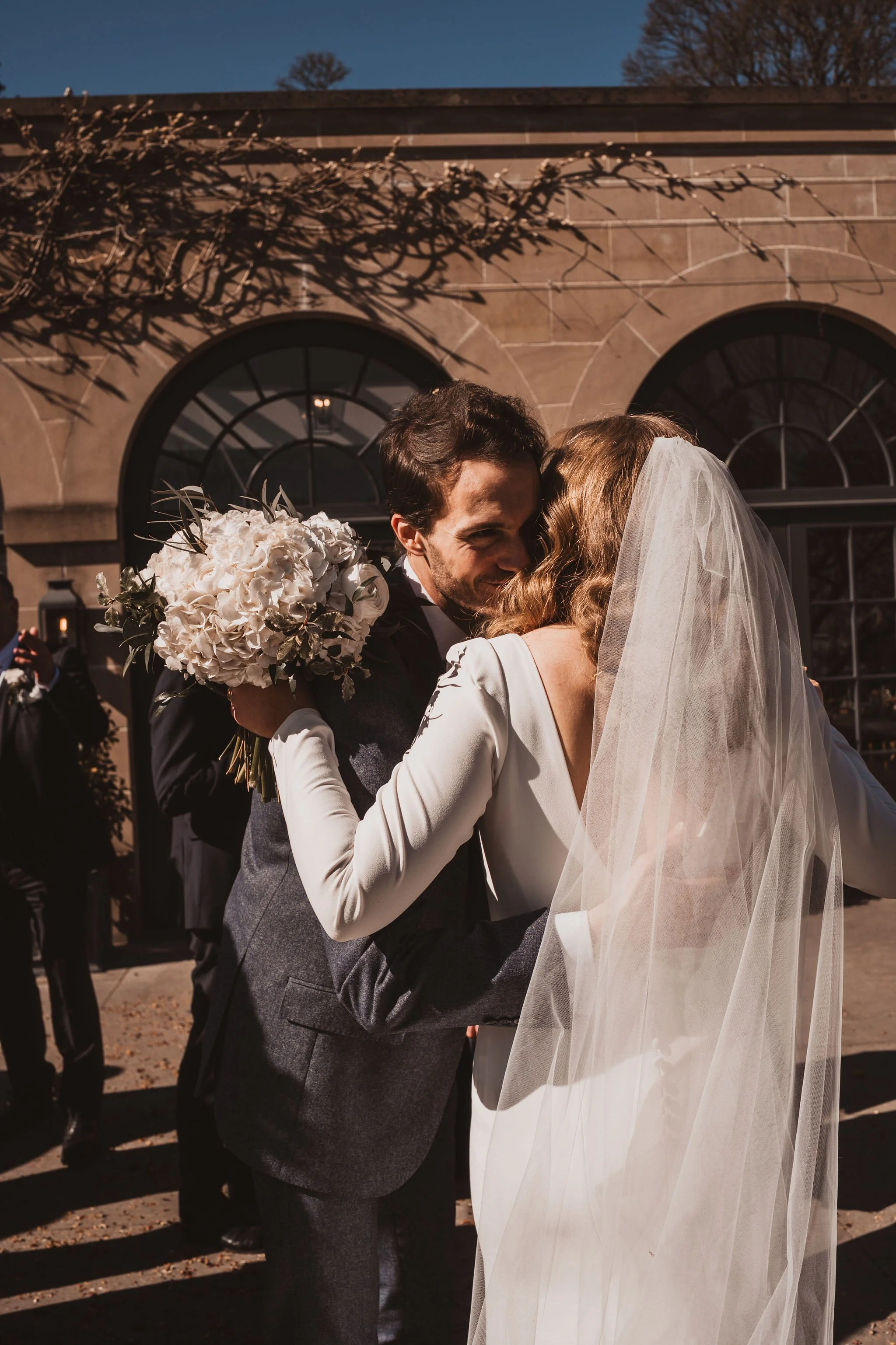 Amy&Alexander-546.jpg
