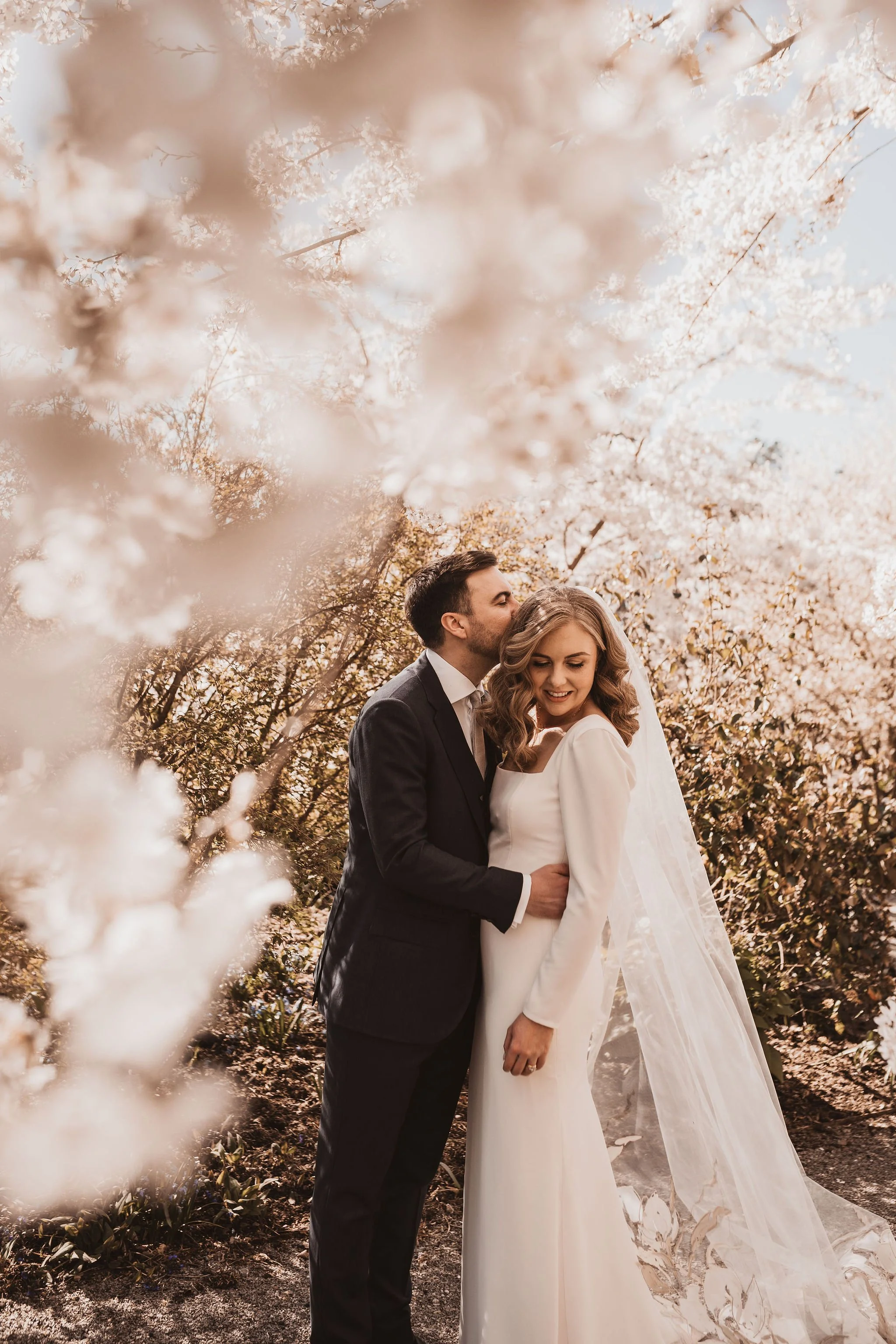 Amy&Alexander-596.jpg