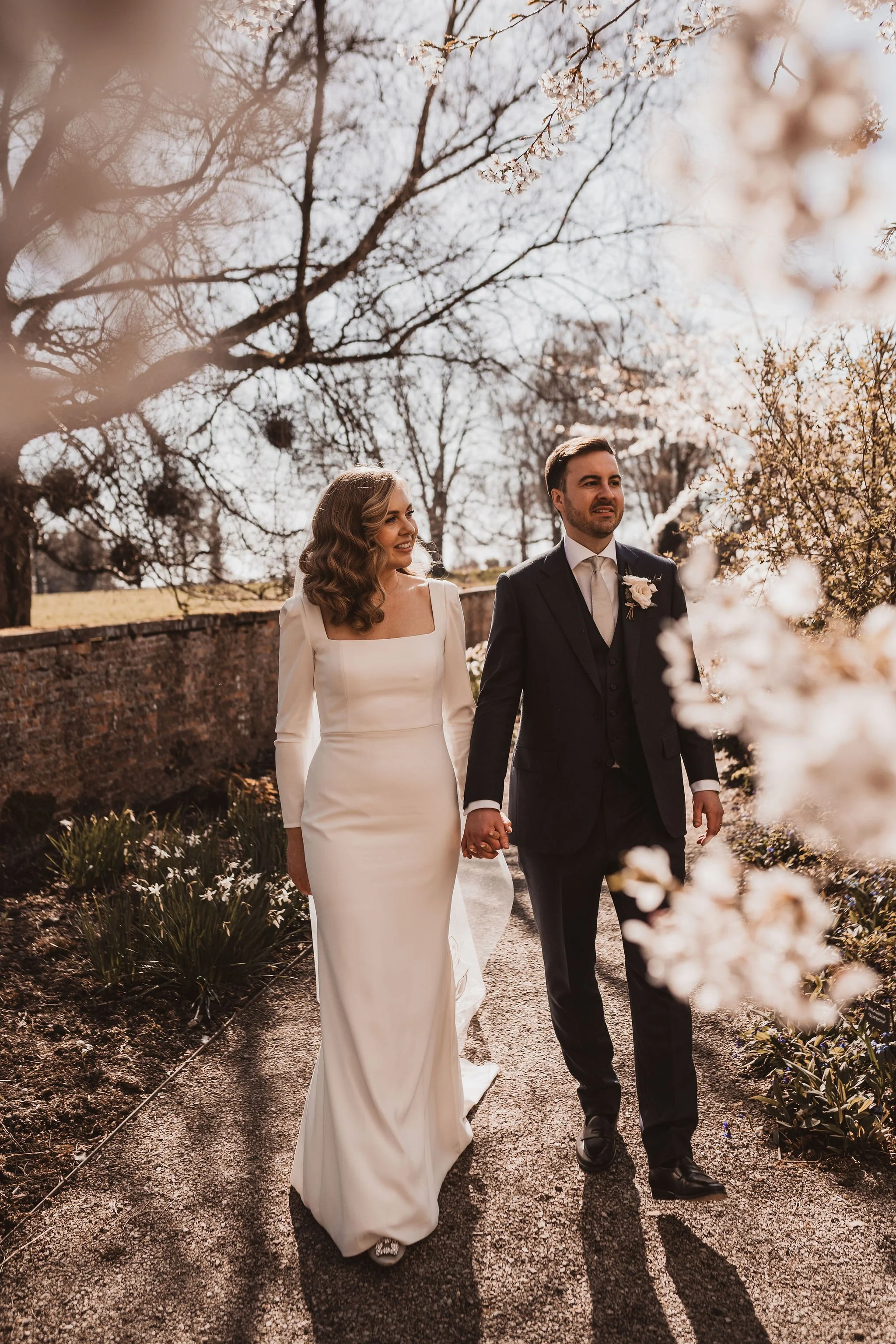 Amy&Alexander-606.jpg