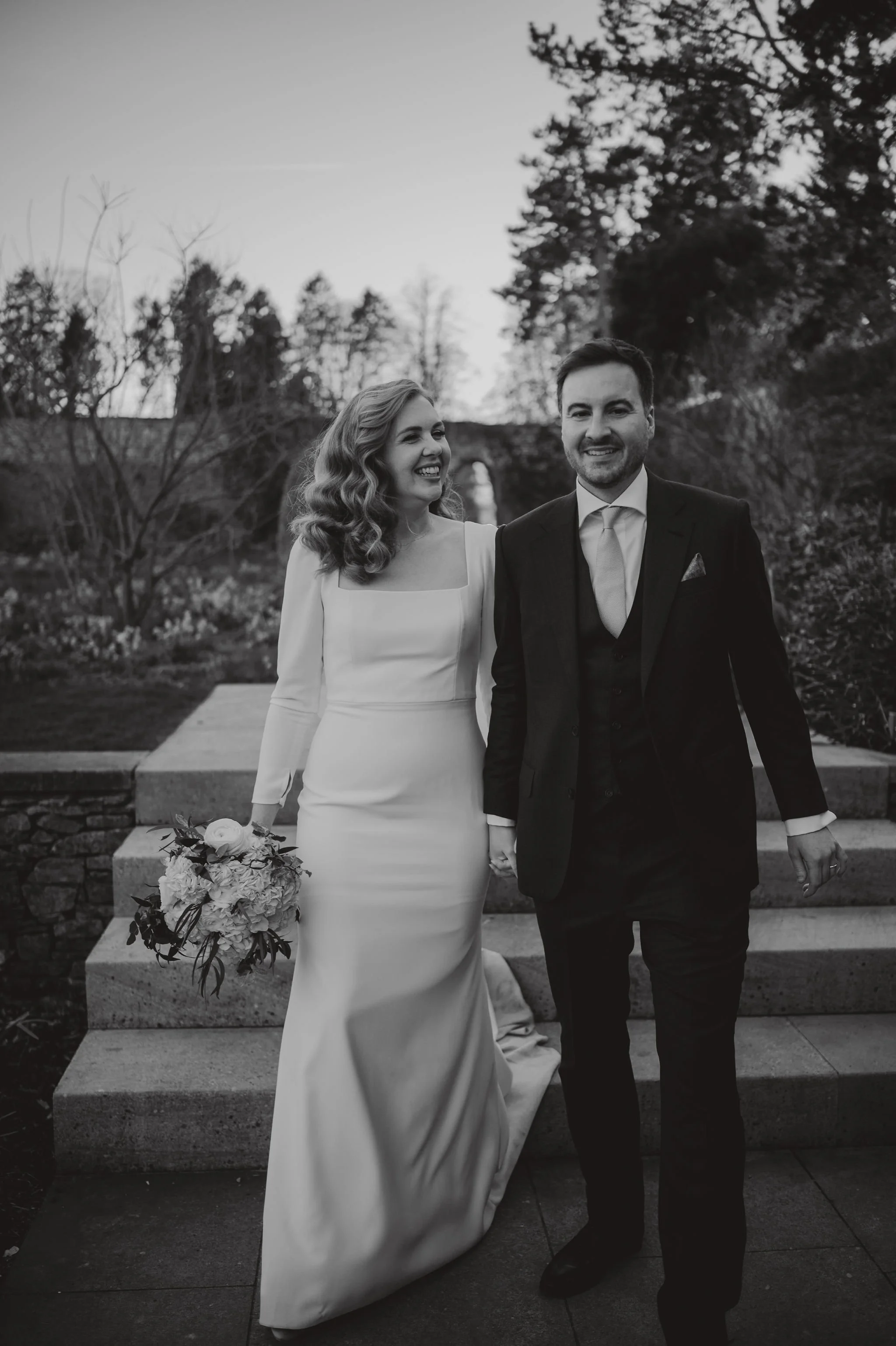 Amy&Alexander-1140.jpg