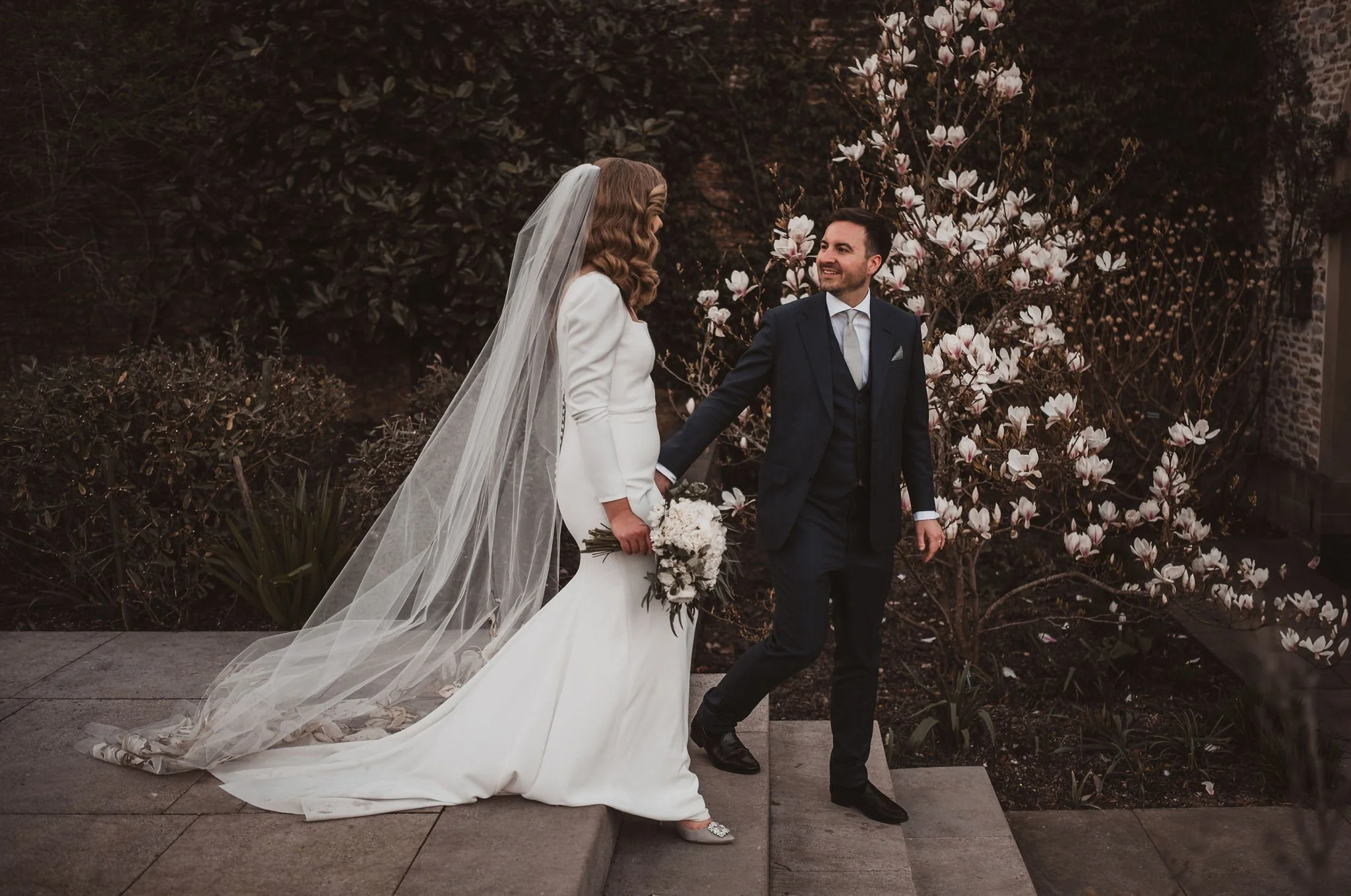 Amy&Alexander-1147.jpg