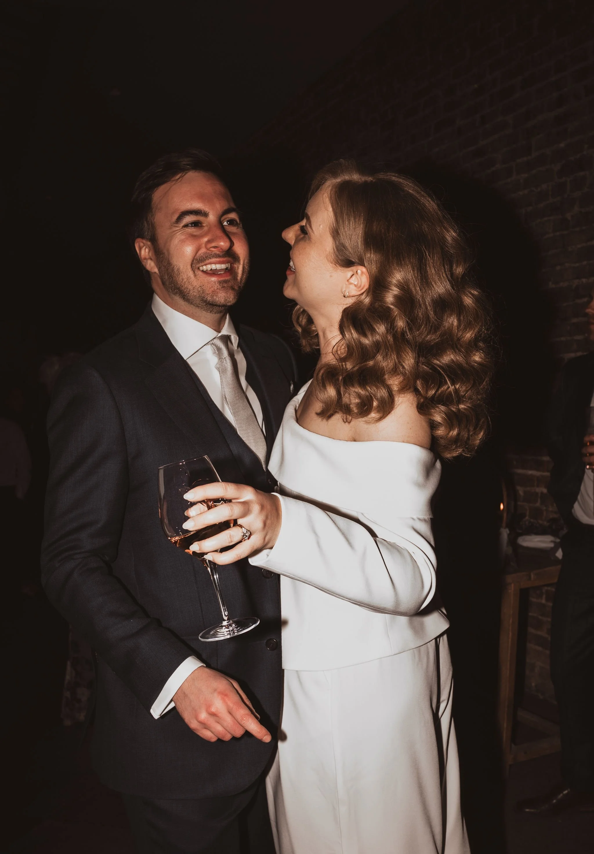 Amy&Alexander-1268.jpg