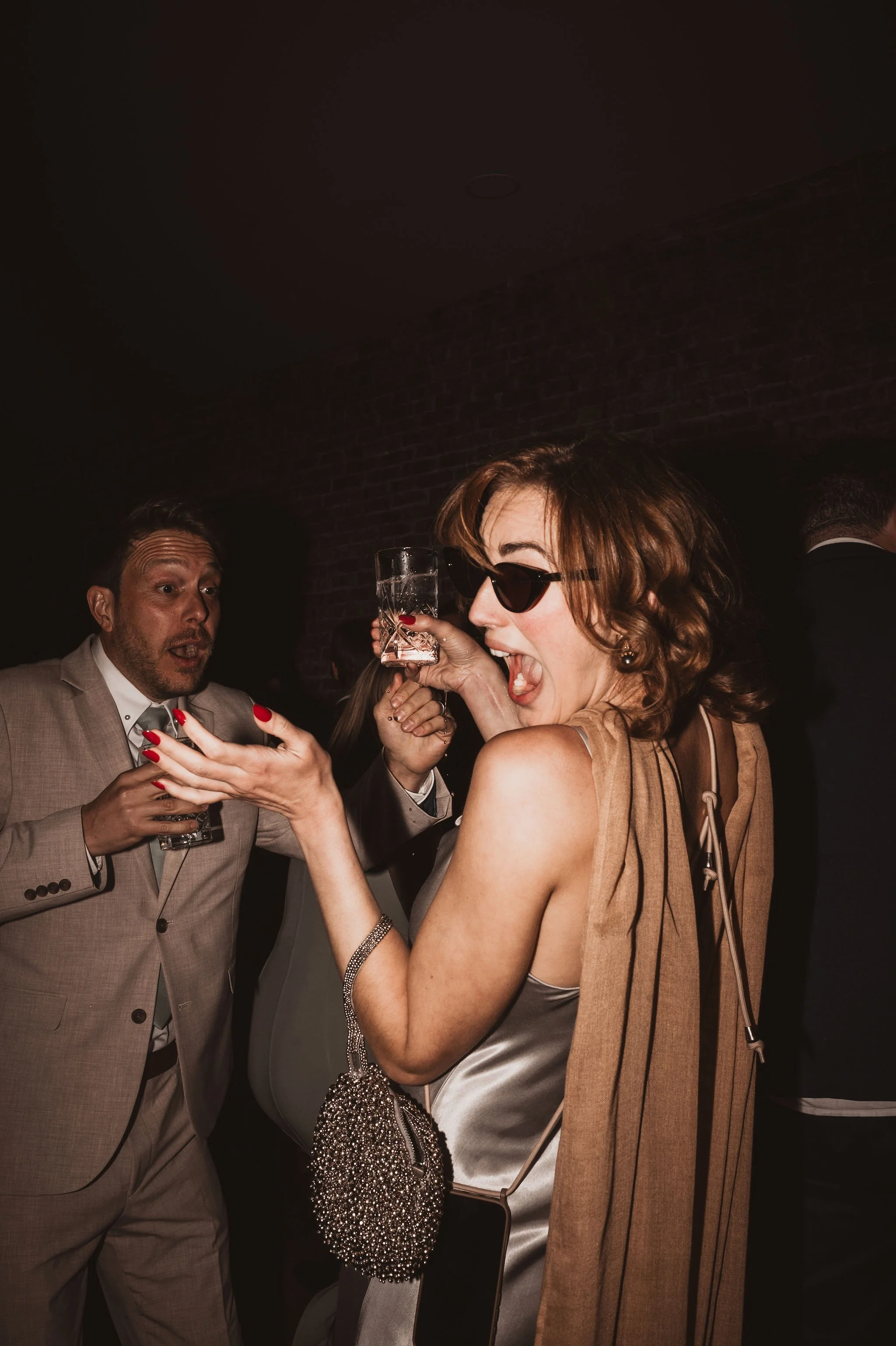 Amy&Alexander-1322.jpg