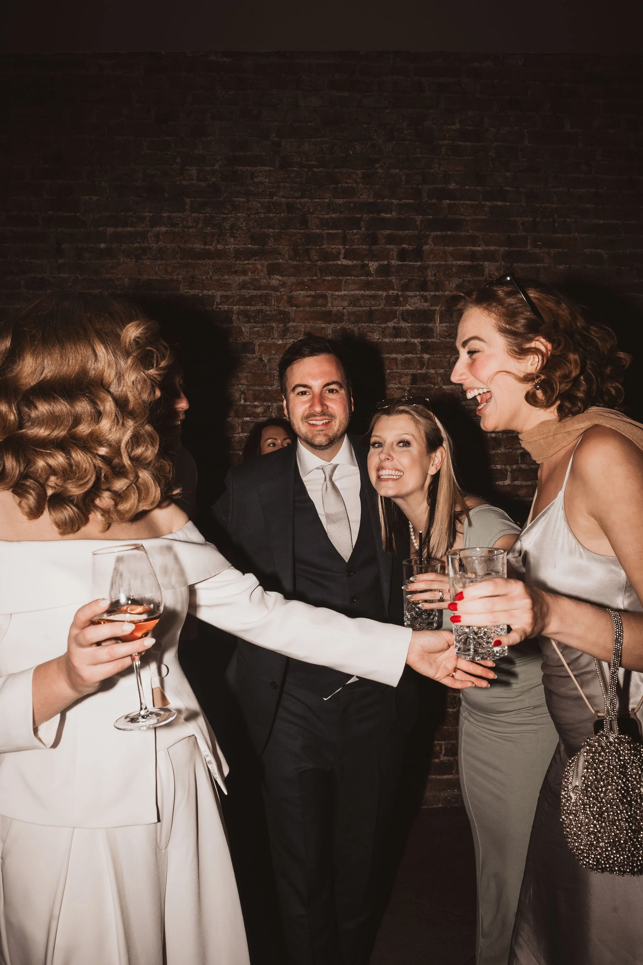 Amy&Alexander-1331.jpg