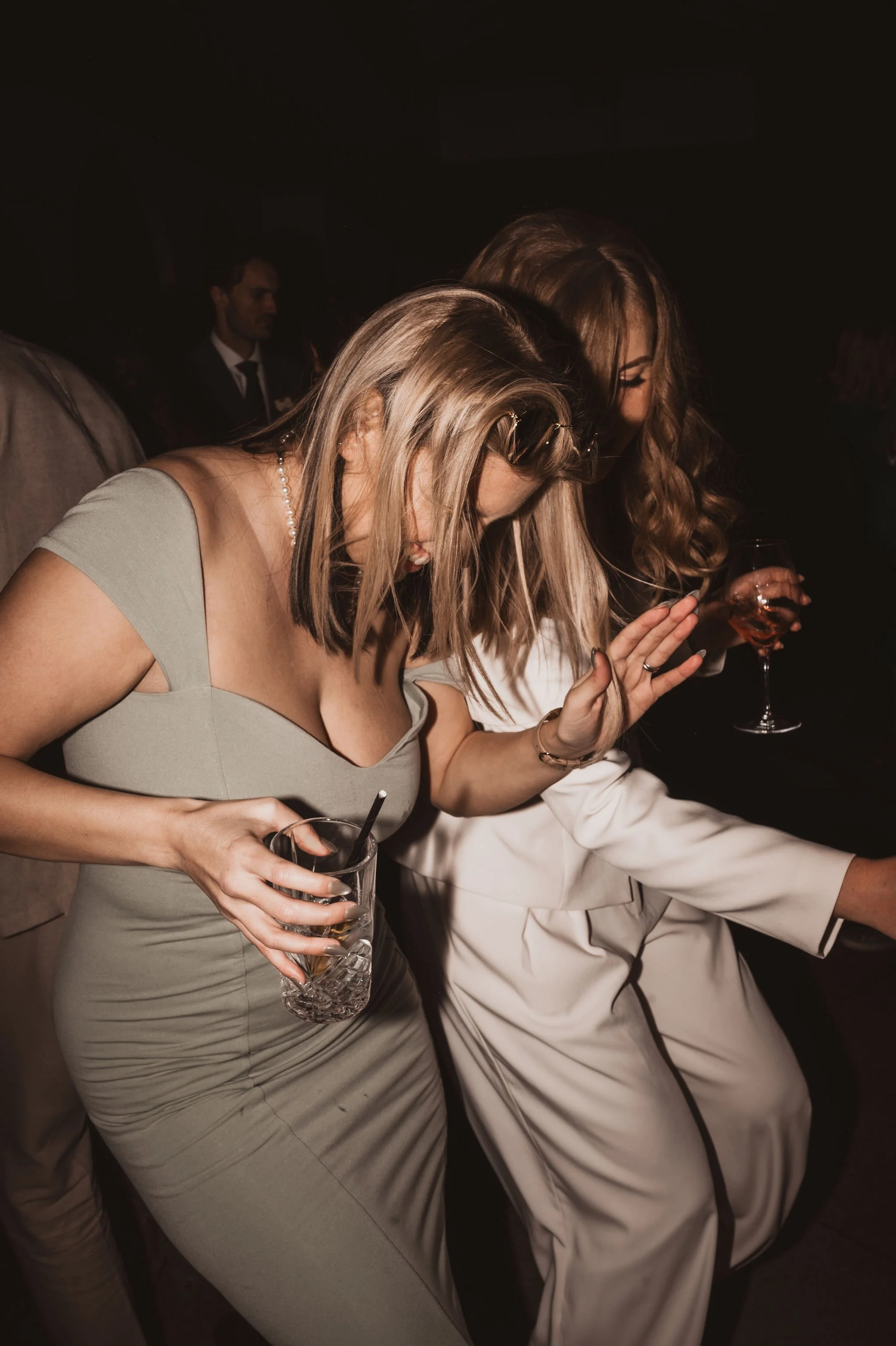 Amy&Alexander-1417.jpg