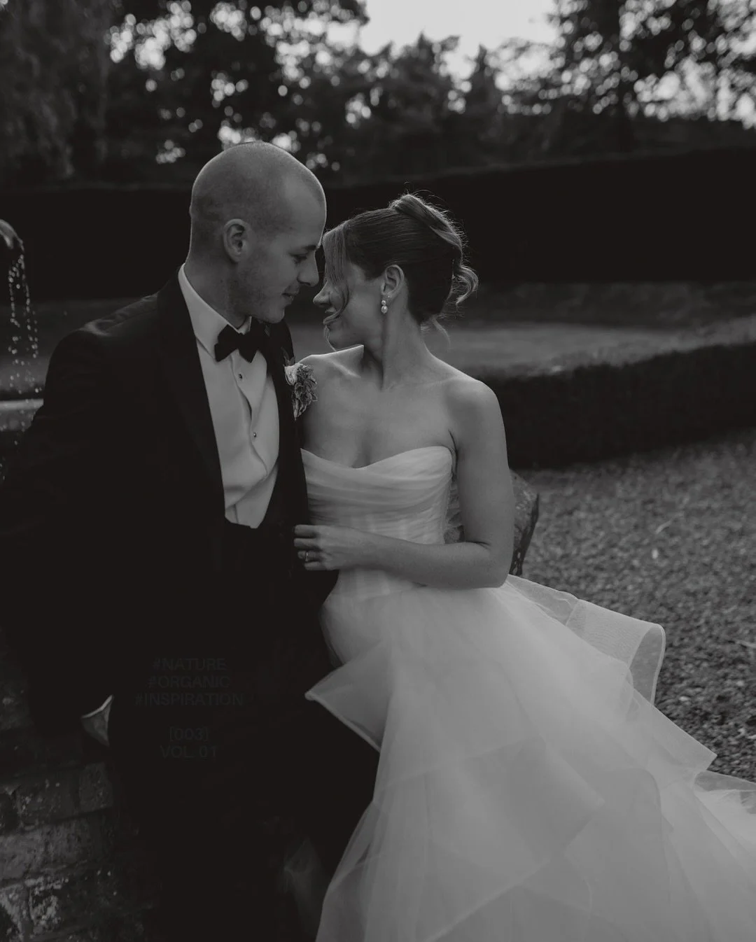 Some of my favourite moments from Sioned + Jacks incredibly beautiful day at @coachhouseatsoughton @soughton_hall &hearts;️

@perfect_day_production - video
@einirpg - flowers and decor
@dwynweninvitations stationary 
@weddingtailsbylucy - dog sitter