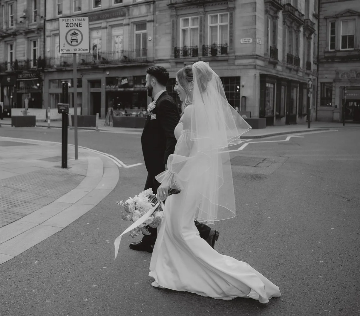 a little update:

I am editing editing editing to try and get all wedding galleries for the last couple of months ready before christmas and am currently on track 🙌🏻 

If you&rsquo;ve enquired lately please check your junk/spam folders as a few peo