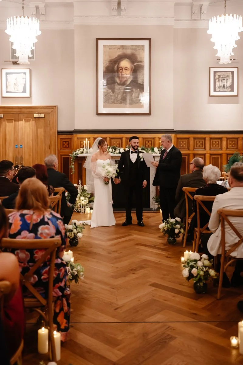 Municipalhotelliverpoolwedding-66.jpg