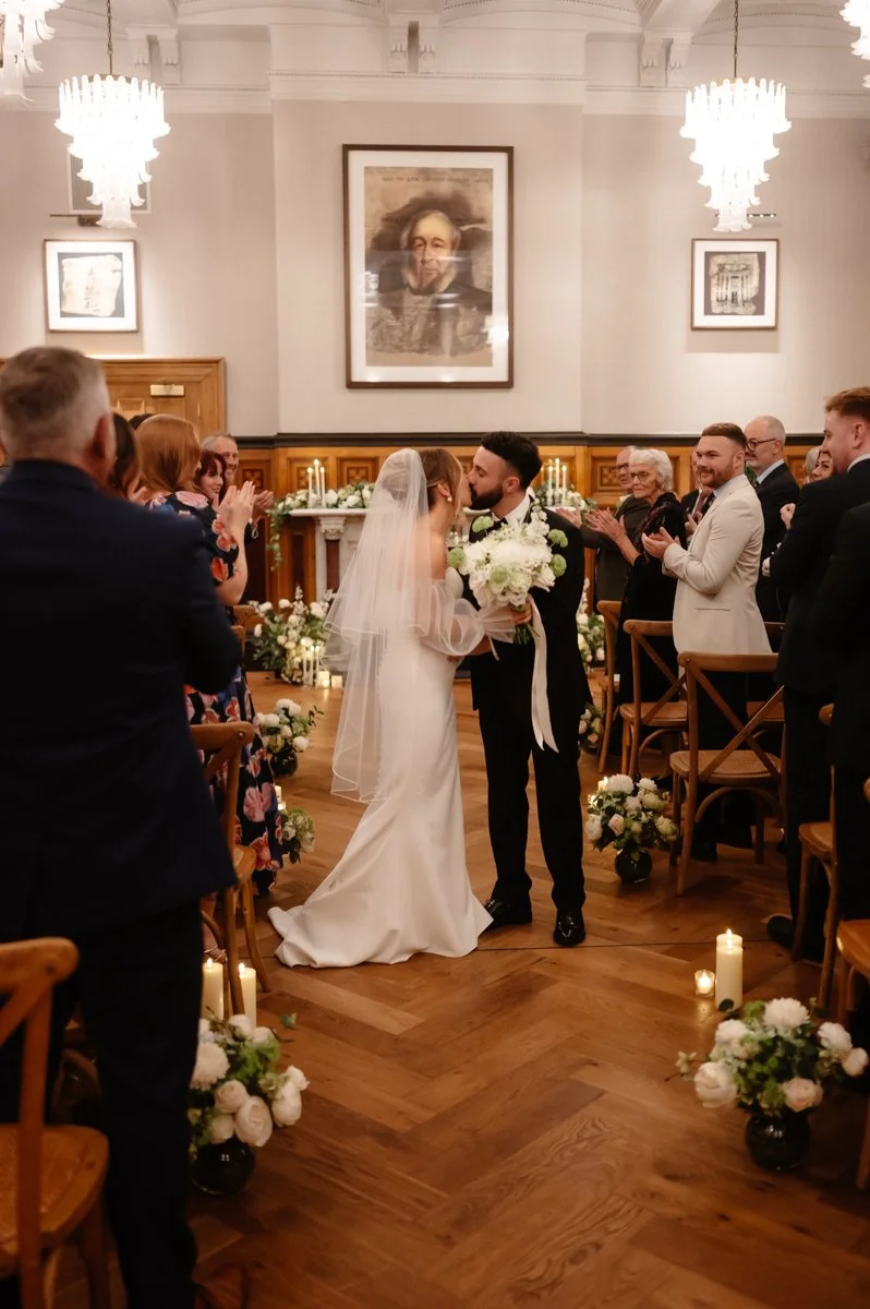 Municipalhotelliverpoolwedding-69.jpg