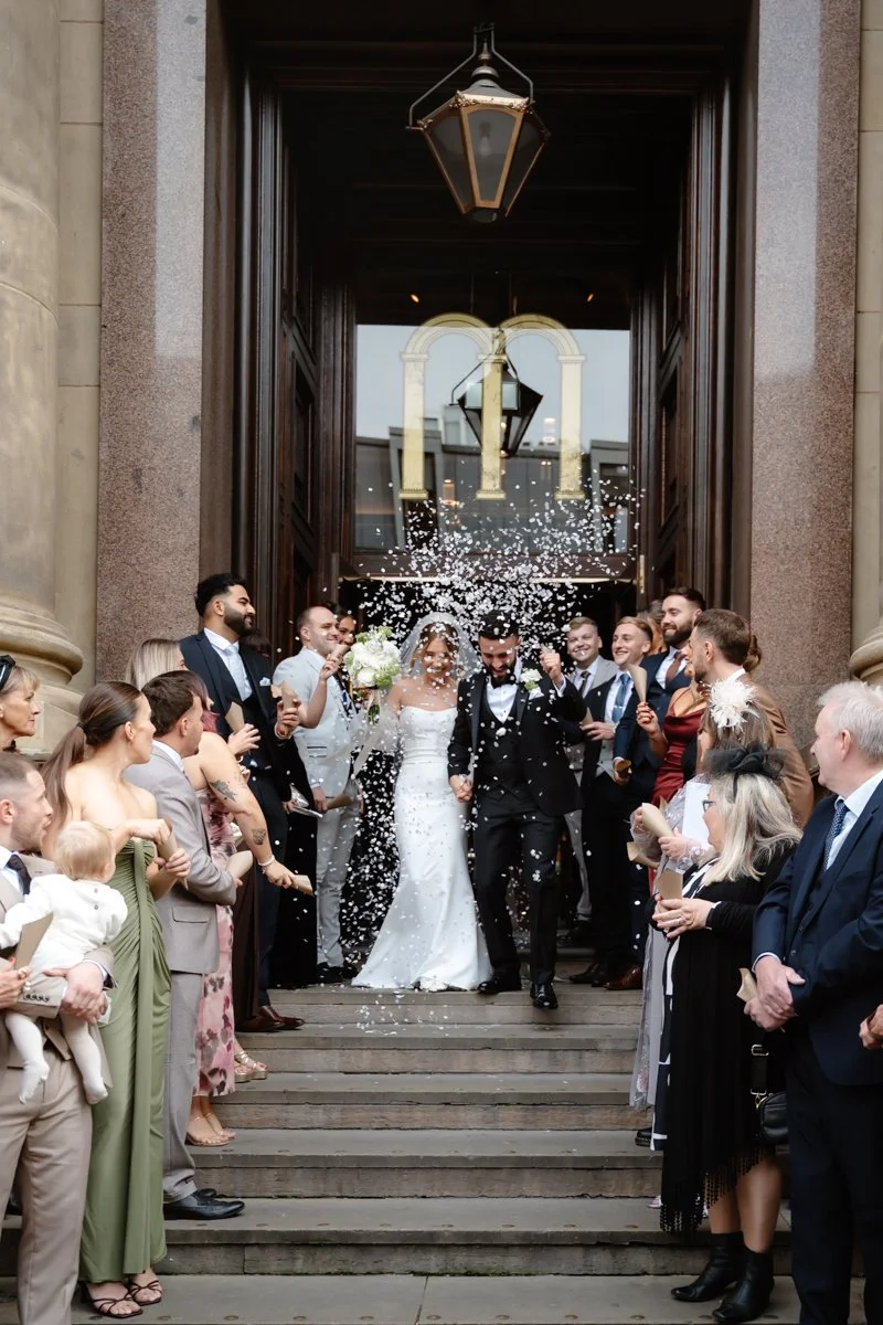 Municipalhotelliverpoolwedding-73.jpg