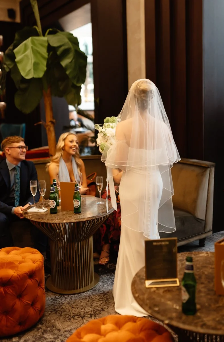 Municipalhotelliverpoolwedding-97.jpg