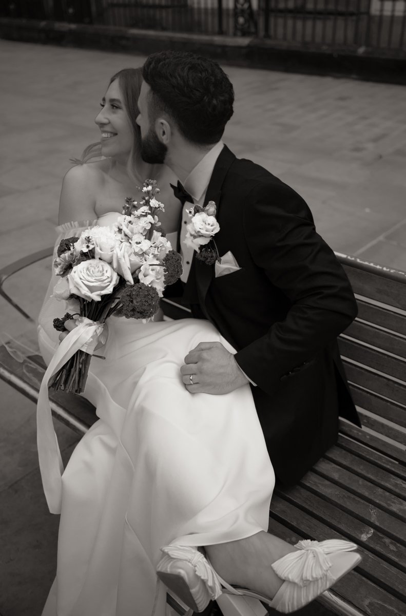 Municipalhotelliverpoolwedding-118.jpg