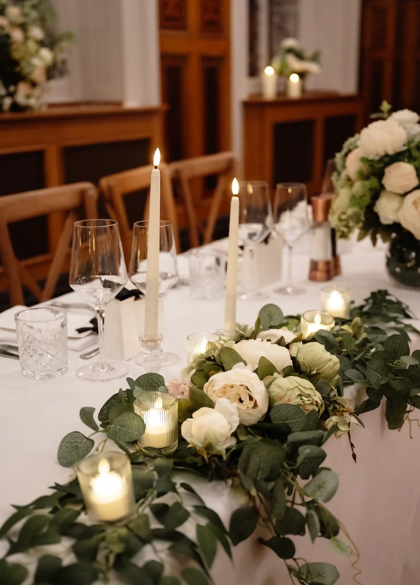 Municipalhotelliverpoolwedding-134.jpg
