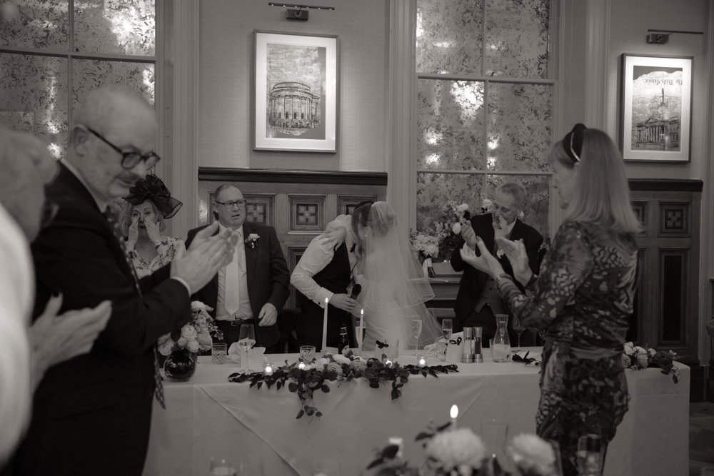 Municipalhotelliverpoolwedding-158.jpg