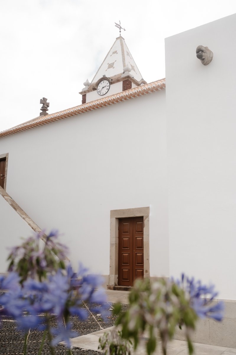 DestinationWeddingPortugal-35.jpg